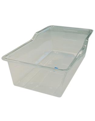 Pedigo Bassinet Infant Basket, 9 lbs. - 931079