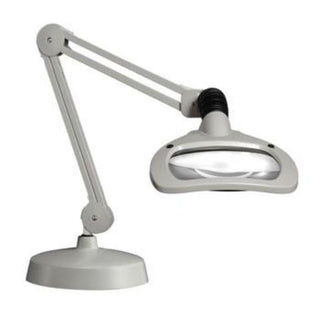 Wave+LED Magnifier 