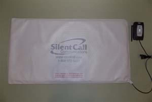 Silent Call Signature Series