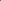 Brainwave–R: Cognitive Strategies and Techniques for Brain Injury Rehabilitation - Memory