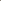 Brewer Basic Exam Table Basic Exam Table, Black, Right - 924500/BLACK/RT