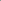 Duxbury Braille Trans 