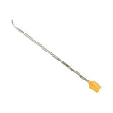 Medline ReNewal Reprocessed Conmed Suture Devices - C6382 @SPECTRUM II DISP SUT HOOK 60 RT ( - C6382R