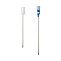 Medline ReNewal Reprocssed ConMed Ultracut Blade - C9405A @ULTRACUT BLADE, LG HUB, STRLG SH - C9405ARH