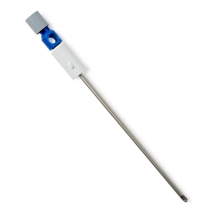 Medline ReNewal Reprocssed ConMed Ultracut Blade - C9405A @ULTRACUT BLADE, LG HUB, STRLG SH - C9405ARH