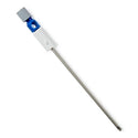 Medline ReNewal Reprocssed ConMed Ultracut Blade - C9405A @ULTRACUT BLADE, LG HUB, STRLG SH - C9405ARH