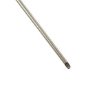 Medline ReNewal Reprocssed ConMed Ultracut Blade - C9405A @ULTRACUT BLADE, LG HUB, STRLG SH - C9405ARH