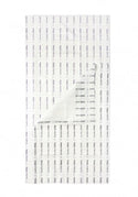 Medline Comfort Glide Drypad - Comfort Glide Drypad Underpads, 36" x 57" - CGLIDEPAD