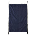 Medline Comfort Glide Repositioning Sheets - Comfort Glide Repositioning Sheet, No Straps, Single-Patient Use, 575-lb. Capacity, 35" x 55" - CGLIDESHEET