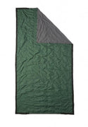 Medline Comfort Glide Repositioning Sheets - Comfort Glide Repositioning Sheet, Reusable, 630-lb. Capacity, 42" x 78" - CGSHEET-R