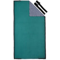 Medline Comfort Glide Repositioning Sheets - Comfort Glide Repositioning Sheet, Reusable, 630-lb. Capacity, 42" x 78" - CGSHEET-R