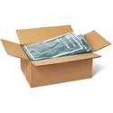 Medline Comfort Glide Repositioning Sheets - Comfort Glide Repositioning Sheet, Reusable, 630-lb. Capacity, 42" x 78" - CGSHEET-R