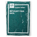 Medline Comfort Glide Repositioning Sheets - Comfort Glide Repositioning Sheet, Reusable, 630-lb. Capacity, 42" x 78" - CGSHEET-R