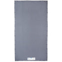 Medline Comfort Glide Repositioning Sheets - Comfort Glide Repositioning Sheet, Reusable, 630-lb. Capacity, 42" x 78" - CGSHEET-R