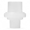 Medline Pediatric Manual Resuscitators - Pediatric Manual Resuscitator with Tube Reservoir and Filter - CPRM2226F