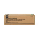 Medline Lightweight Fiberglass Cast Casting Tape - Fiberglass Casting Tape, Green, 3" x 4 yd. - CT34GRN