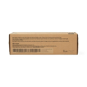 Medline Lightweight Fiberglass Cast Casting Tape - Fiberglass Casting Tape, Green, 3" x 4 yd. - CT34GRN