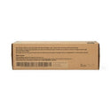 Medline Lightweight Fiberglass Cast Casting Tape - Fiberglass Casting Tape, Green, 3" x 4 yd. - CT34GRN