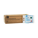 Medline Lightweight Fiberglass Cast Casting Tape - Fiberglass Casting Tape, Green, 3" x 4 yd. - CT34GRN