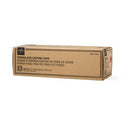 Medline Lightweight Fiberglass Cast Casting Tape - Fiberglass Casting Tape, Red, 3" x 4 yd. - CT34RED