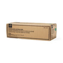 Medline Lightweight Fiberglass Cast Casting Tape - Fiberglass Casting Tape, Green, 4" x 4 yd. - CT44GRN
