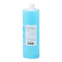 Medline Sparkle Fresh Alcohol-Free Mouthwash - Sparkle Fresh Alcohol-Free Mouthwash, 16 oz. - CTR000410