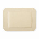 Medline CURAD Sheer Adhesive Bandages - CURAD Sheer Adhesive Bandage, 3" x 4", 10/Box - CUR01726RB