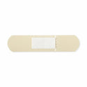 Medline CURAD Sheer Adhesive Bandages - CURAD Sheer Adhesive Bandage, 3/4" x 3", 80/Box - CUR02279RB