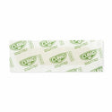 Medline CURAD Sheer Adhesive Bandages - CURAD Sheer Adhesive Bandage, 3/4" x 3", 80/Box - CUR02279RB