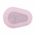 Medline CURAD Nonsterile Eye Patch - CURAD Adhesive Eye Patch, 2.25" x 3.12", Assorted Colors - CUR13620RB