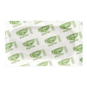 Medline CURAD Extreme Hold Bandages - CURAD Heavy Duty Bandages, 2" x 3.75" - CUR14926RB