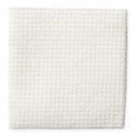 Medline CURAD SoothePlus Gauze Pads with ARM & HAMMER Baking Soda - CURAD SoothePlus 2" x 2" Gauze Pad, 25/Box - CUR202225AH