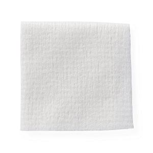 Medline CURAD Sterile Pro-Gauze Pads - CURAD Sterile Pro-Gauze Pad, 2" x 2", 25/Box - CUR20423RBI