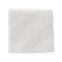 Medline CURAD Sterile Pro-Gauze Pads - CURAD Sterile Pro-Gauze Pad, 2" x 2", 25/Box - CUR20423RBI