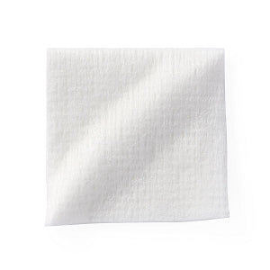 Medline CURAD Sterile Pro-Gauze Pads - CURAD Sterile Pro-Gauze Pad, 2" x 2", 25/Box - CUR20423RBI
