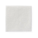 Medline CURAD Sterile Pro-Gauze Pads - CURAD Sterile Pro-Gauze Pad, 3" x 3", 25/Box - CUR20434ERBI
