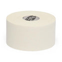 Medline Curad Performance Series Elite Athletic Tape - Premium Athletic Tape, 0.5" x 15 yd. - CUR290005