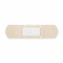 Medline CURAD Sheer Adhesive Bandages - CURAD Sheer Adhesive Bandage, 3/4" x 3" - CUR45242RB