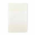 Medline CURAD Sterile Nonstick Pads with Adhesive Tabs - CURAD Sterile Nonstick Pad with Adhesive Tabs, 2" x 3", 20/Box - CUR47147RB