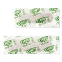 Medline CURAD Flex-Fabric Bandages - CURAD Flex-Fabric Bandages, Assorted Sizes - CUR47314RB