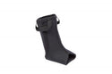 Medline CURAD Performance Series Neoprene Open Heel Ankle Supports - CURAD Neoprene Open Heel Ankle Support, Seniors, Size L - CURSR27200LD