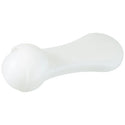 Tissue Massage Tool