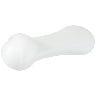 Tissue Massage Tool