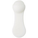 Tissue Massage Tool