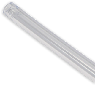 DeRoyal Flexible Suction Handles - 50 Per Case