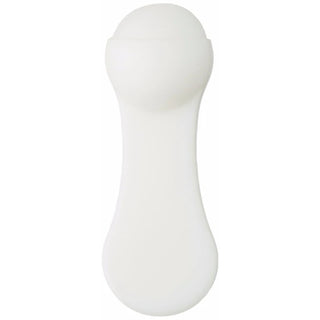 Tissue Massage Tool