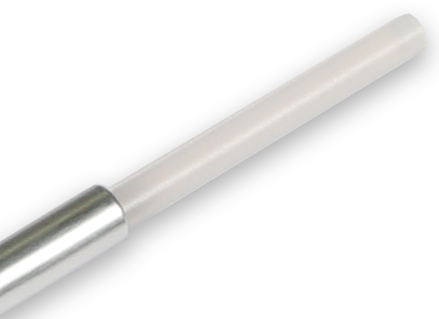 DeRoyal Frazier Suction Handles - 50 Per Case