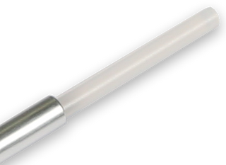 DeRoyal Frazier Suction Handles - 50 Per Case