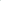 Wide MRI Cart, 3 Shelves MRI Cart, Mesh Fabric Cover, Teal - 935481/TEAL/MESH