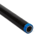 Medline Reprocessed Biosense Webster CS Catheter - BW WEBSTER CS CATH F 10POL 282 W ID 6FR - D135304RH